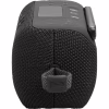Акустична система JBL Tuner 3 Black (JBLTUNER3BLK) - Image 6
