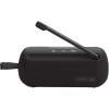 Акустична система JBL Tuner 3 Black (JBLTUNER3BLK) - Image 7