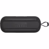 Акустическая система JBL Tuner 3 Black (JBLTUNER3BLK) - Image 8
