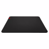 Коврик для мышки Zowie G-SR III Black (9H.N51FQ.A2E) - Image 2