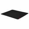 Килимок для мишки Zowie G-SR III Black (9H.N51FQ.A2E) - Image 3