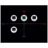 Килимок для мишки Zowie G-SR III Black (9H.N51FQ.A2E) - Image 5