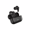Наушники XO Х40 Black (X40.black) - Image 3