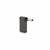 Адаптер USB-C F to DC 4.0x1.35mm M 100W for Asus Voltronic (AASTC4.0*1.35) - Image 2