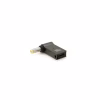 Адаптер USB-C F to DC 5.5x2.5mm M 100W for Asus Voltronic (AASTC5.5*2.5) - Image 3