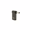 Адаптер USB-C F to DC 4.5x3.0mm M 100W for Dell Voltronic (ADLTC4.5*3.0) - Image 3