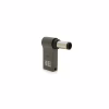 Адаптер USB-C F to DC 7.4x5.0mm M 100W for Dell Voltronic (ADLTC7.4*5.0) - Image 2