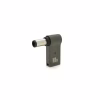 Адаптер USB-C F to DC 7.4x5.0mm M 100W for Dell Voltronic (ADLTC7.4*5.0) - Image 3