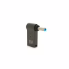Адаптер USB-C F to DC 4.5x3.0mm M 100W for HP Voltronic (AHPTC4.5*3.0) - Image 2