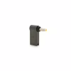 Адаптер USB-C F to DC 4.8x1.7mm M 100W for HP Voltronic (AHPTC4.8*1.7) - Image 2