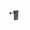Адаптер USB-C F to DC 7.4x5.0mm M 100W for HP Voltronic (AHPTC7.4*5.0) - Image 2