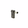 Адаптер USB-C F to DC 7.4x5.0mm M 100W for HP Voltronic (AHPTC7.4*5.0) - Image 3