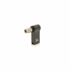 Адаптер USB-C F to DC 7.9x5.5mm M 100W for Lenovo Voltronic (ALVTC7.9*5.5) - Image 2