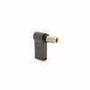 Адаптер USB-C F to DC 7.9x5.5mm M 100W for Lenovo Voltronic (ALVTC7.9*5.5) - Image 3