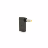 Адаптер USB-C F to DC 5.5x3.0mm M 100W for Samsung Voltronic (ASMTC5.5*3.0) - Image 2