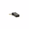 Адаптер USB-C F to DC 5.5x3.0mm M 100W for Samsung Voltronic (ASMTC5.5*3.0) - Image 3