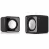 Акустична система REAL-EL S-10 USB Black (EL121100020) - Image 5