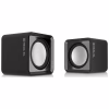 Акустическая система REAL-EL S-10 USB Black (EL121100020) - Image 7