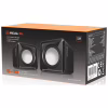 Акустична система REAL-EL S-10 USB Black (EL121100020) - Image 10