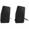 Акустическая система REAL-EL S-107 USB Black (EL121100017) - Image 7