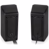 Акустическая система REAL-EL S-107 USB Black (EL121100017) - Image 8