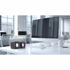 Акустична система REAL-EL S-13 USB Black (EL121100021) - Image 12