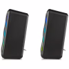 Акустическая система REAL-EL S-130 USB Black (EL121100018) - Image 6