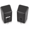 Акустическая система REAL-EL S-130 USB Black (EL121100018) - Image 8