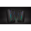 Акустична система REAL-EL S-130 USB Black (EL121100018) - Image 11