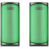 Акустическая система REAL-EL S-135 USB Black (EL121100019) - Image 3