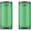 Акустична система REAL-EL S-135 USB Black (EL121100019) - Image 3