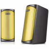 Акустическая система REAL-EL S-135 USB Black (EL121100019) - Image 5