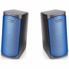 Акустична система REAL-EL S-135 USB Black (EL121100019) - Image 7