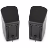 Акустическая система REAL-EL S-135 USB Black (EL121100019) - Image 8