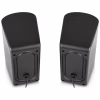 Акустична система REAL-EL S-135 USB Black (EL121100019) - Image 8