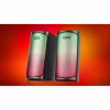 Акустическая система REAL-EL S-135 USB Black (EL121100019) - Image 10