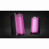 Акустическая система REAL-EL S-135 USB Black (EL121100019) - Image 11