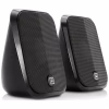 Акустическая система REAL-EL S-25 USB Black (EL121100022) - Image 4