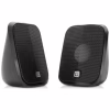 Акустическая система REAL-EL S-25 USB Black (EL121100022) - Image 6