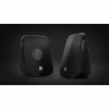 Акустическая система REAL-EL S-25 USB Black (EL121100022) - Image 9
