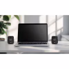 Акустична система REAL-EL S-25 USB Black (EL121100022) - Image 11