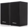Акустическая система REAL-EL S-202 USB Black (EL121200019) - Image 2
