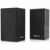 Акустическая система REAL-EL S-202 USB Black (EL121200019) - Image 4