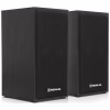 Акустическая система REAL-EL S-202 USB Black (EL121200019) - Image 5