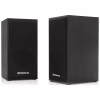 Акустическая система REAL-EL S-202 USB Black (EL121200019) - Image 6