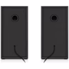 Акустическая система REAL-EL S-202 USB Black (EL121200019) - Image 7