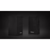 Акустическая система REAL-EL S-202 USB Black (EL121200019) - Image 10