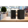 Акустическая система REAL-EL S-202 USB Black (EL121200019) - Image 12