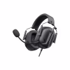 Навушники GamePro Genesis Hunter Black (HS1350B) - Image 2