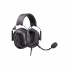 Навушники GamePro Genesis Hunter Black (HS1350B) - Image 3